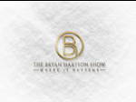 The Bryan Hartson Show