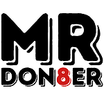 MrDon8er