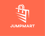 JumpMart