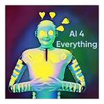 AI4Everything