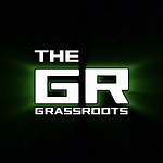 THE GRASSROOTS RN
