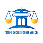 Stare Decisis Court Watch