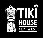 JANUARY 13 2024 TIKI HOUSE BAR