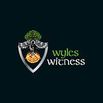 WylesWitness