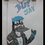 Blue Jay INKorporated