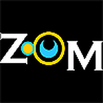 Zoom In
