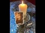 Tiny Trinkets & Tarot {Ang}