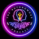 The Autonomous Podcast