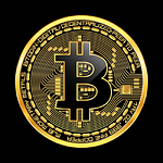 ByteCoin