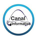 Dejair informatica