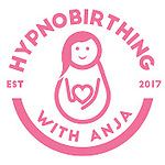 Hypnobirthing With Anja