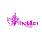 TheEllen