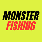 Monster Fishing