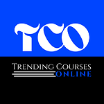 Explore the trending courses that are booming with today's technology.