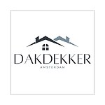 Dakdekker Amsterdam