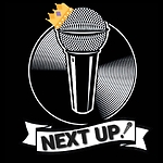 NextUpPodcast