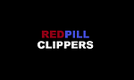RedPillClipper