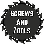 Screws And Tools