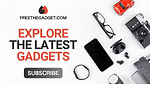 Freethegadget