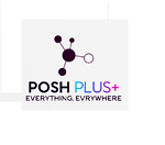 Posh Plus+