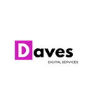 Daves Digital Services