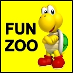 Fun Zoo