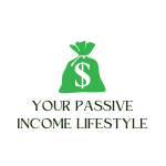 Your Passive Income Lifestyle