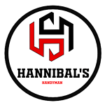 Hannibal's