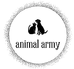 AnimalArmyTeam