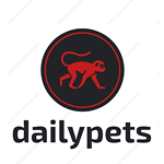 Daily Pet Videos For you