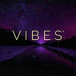 VibeSync