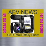 APV NEWS & PODCAST