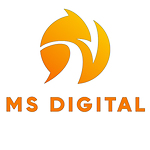 MsDigitalBHOJPURI