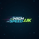 HighSpeedJJK