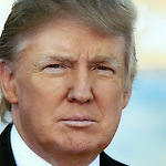 JANUARY 20 2025 Donald J Trump INAUGURATION EVENTS