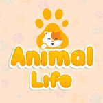 Animal Life