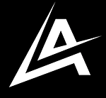 AdrianoAbdenniDJ/Produtor