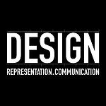 Design representation and communication