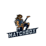 MatchBox