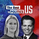 The Rest Is Politics US