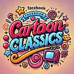 Cartoon Classics