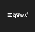 The Leather Express Official