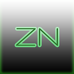 ZenithNews