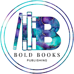 Bold Books Publishing