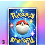 Pokemon TCG Pocket