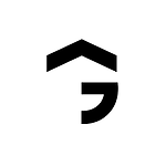 ENTER GOSHEN | BUILDT YOUR EXODUS BUSINESS