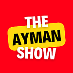 TheAymanShow