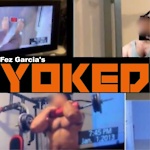 Fez Garcia's Yoked