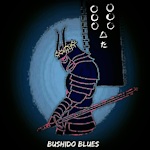 Bushido Blues