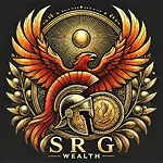 SRG Wealth